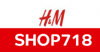 HM-coupon-egypt-SHOP718-200×105